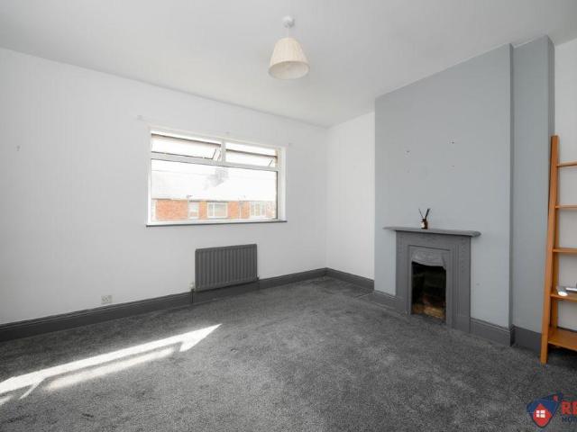 House for rent in Newbiggin by the Sea, Northumberland