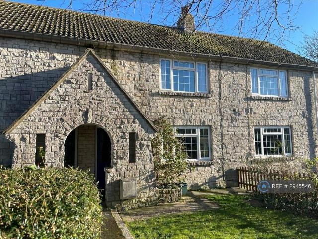 House for rent in Burton Bradstock, East Dorset