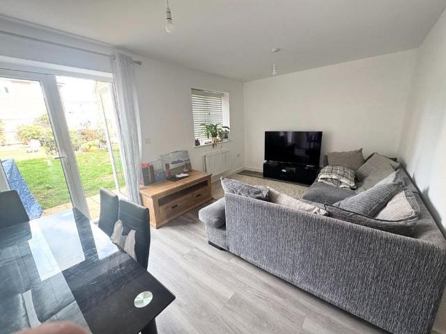 House for rent in Allaston, Forest of Dean