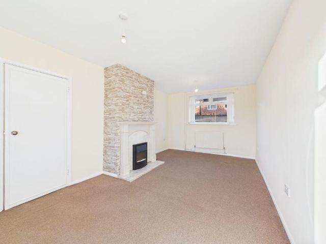House for rent in Spinningfields, Manchester