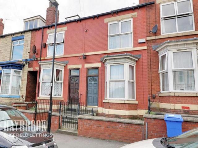 House for rent in Isle Of Man