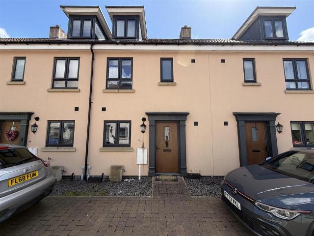 House for rent in Saxilby with Ingleby CP, Ingleby