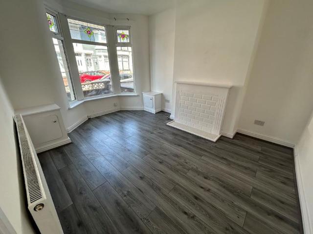 House for rent in Bootle, Sefton