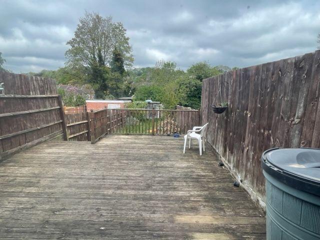 House for rent in Spring Park, Isle Of Man