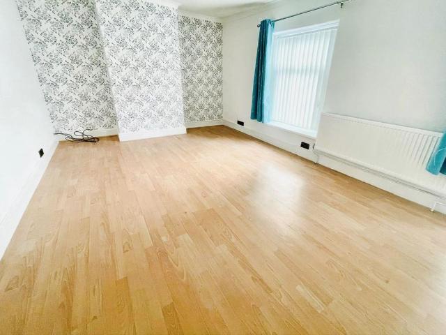 House for rent in Hilltop, Vale