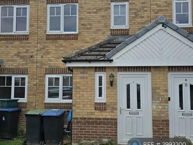 House for rent in Ushaw Moor