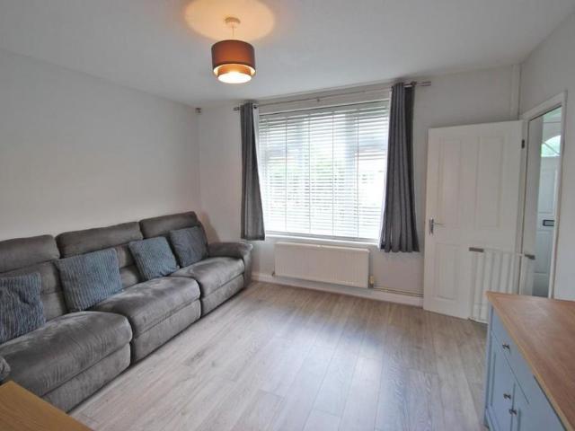 House for rent in Handforth