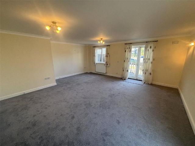 House for rent in Vastern, Wiltshire