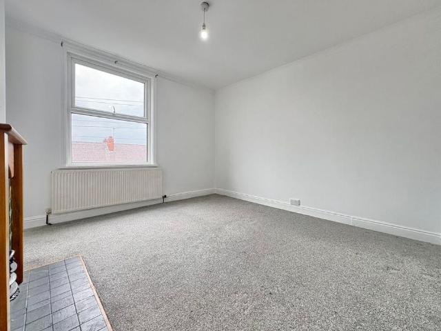 House for rent in Pudsey, West Yorkshire