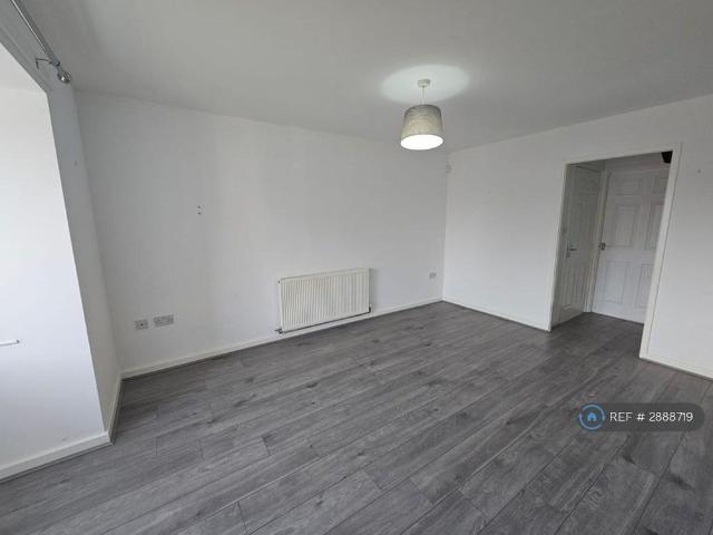 House for rent in Page Moss, Huyton