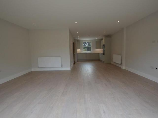 House for rent in Buckley Wells, Bury