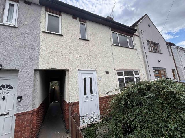 House for rent in Camp Hill