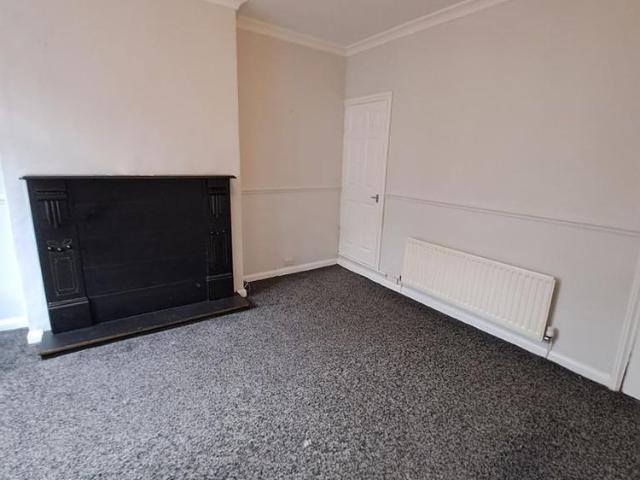 House for rent in Stranton, Brierton