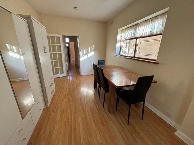 House for rent in Plaistow, Greater London