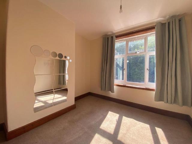House for rent in Lindley, West Yorkshire