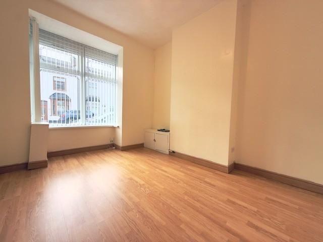 House for rent in Saltley, Birmingham