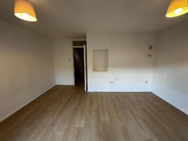 House for rent in Mildmay Park, Greater London