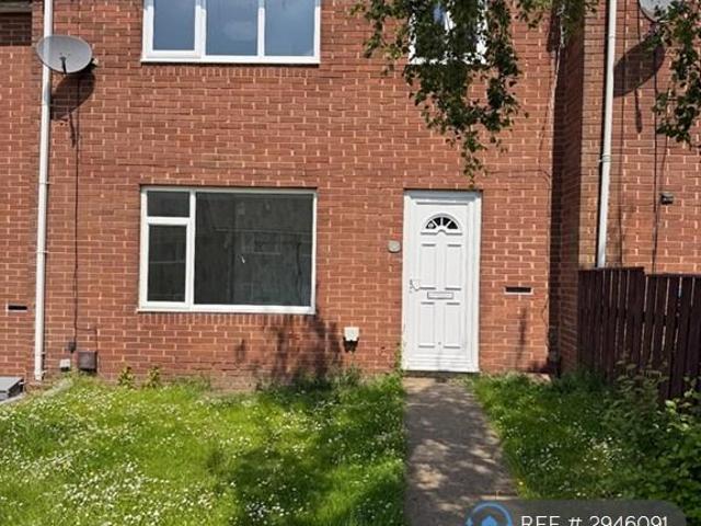 House for rent in Ferryhill