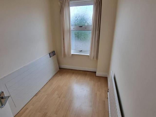 House for rent in Belgrave, Old Wharf