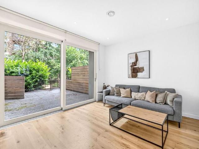 House for rent in Walworth, Greater London