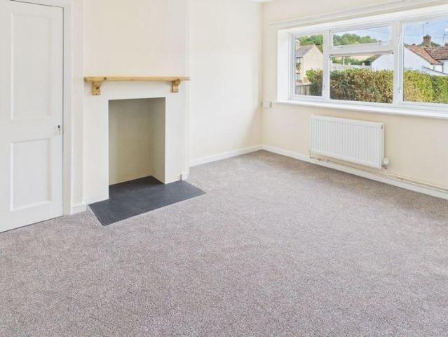 House for rent in Stoke Sub Hamdon, Somerset