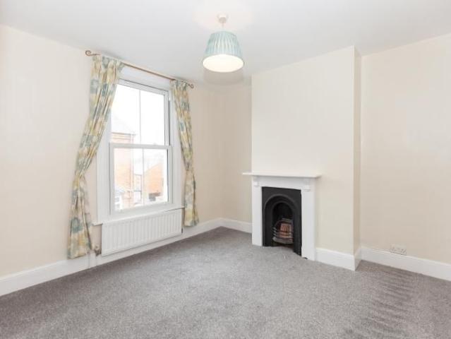 House for rent in Evershot, Oxfordshire