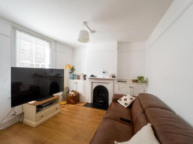 House for rent in Arbury, Cambridgeshire