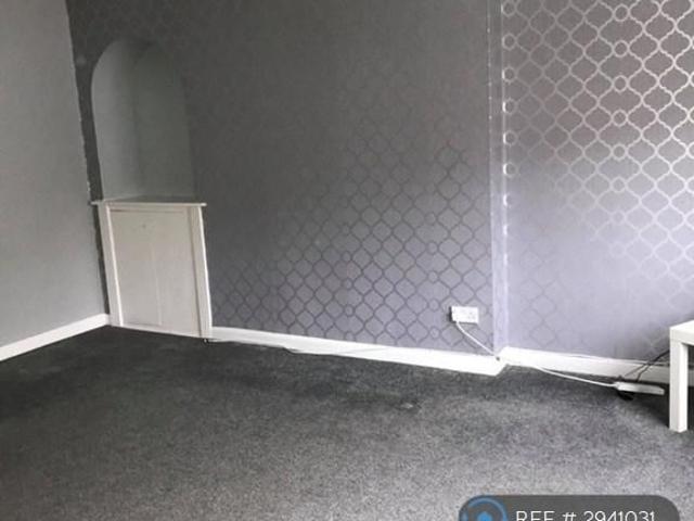 House for rent in Milton Cottages, Carluke