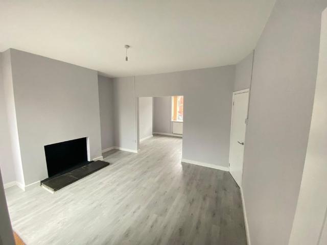 House for rent in Mount Pleasant, Nangreaves
