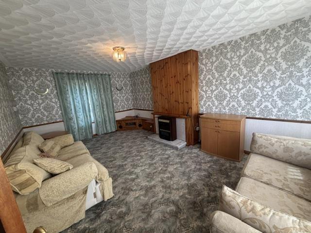 House for rent in Boddam, Scotland