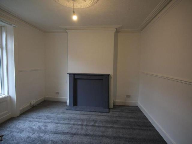 House for rent in Wallsend, Tyne And Wear