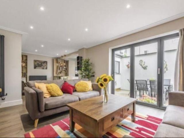 House for rent in City Centre, Feckenham