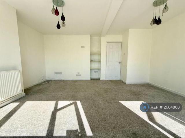 House for rent in Telford Estate, Shrewsbury