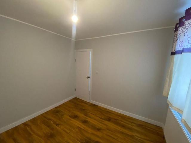 House for rent in Hillfields, Coventry