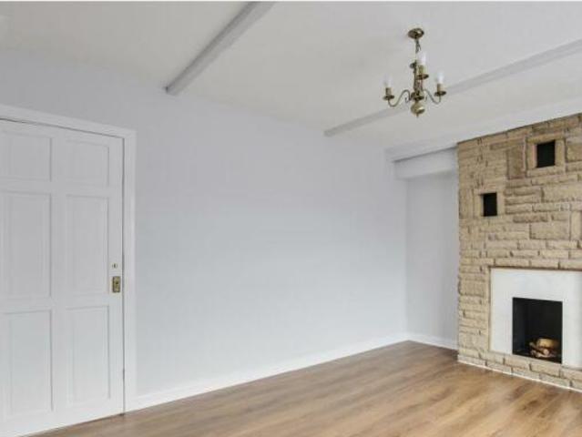House for rent in Haddon, East Midlands