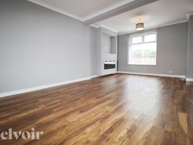 House for rent in Pontypridd, Wales