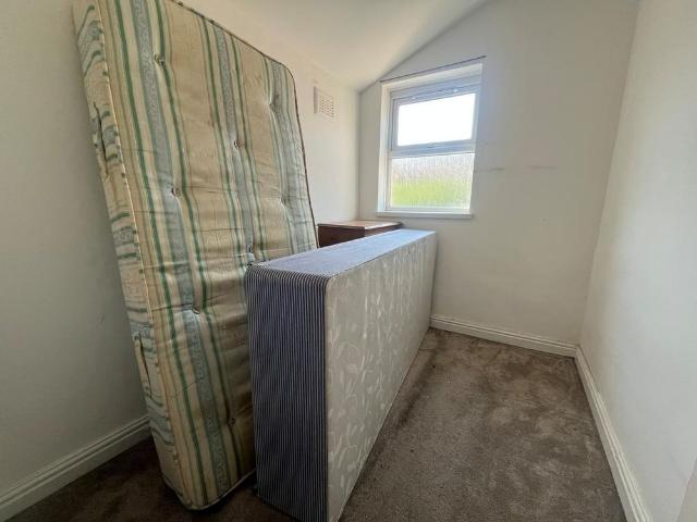 House for rent in Winson Green, West Midlands