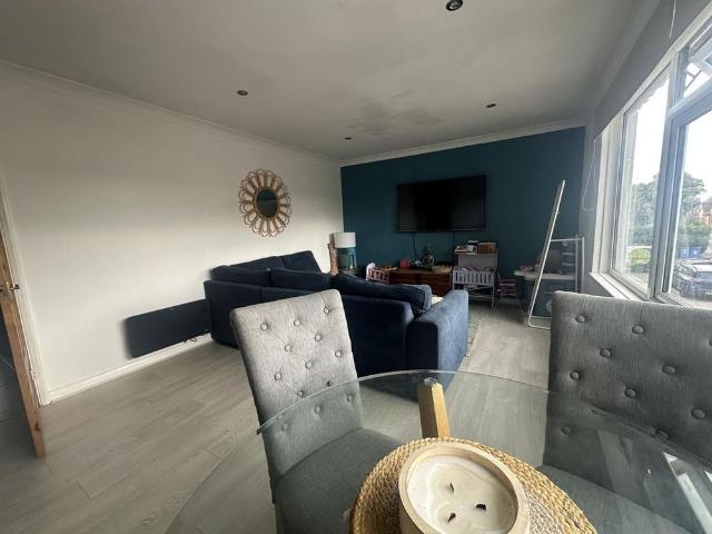 House for rent in Winkfield