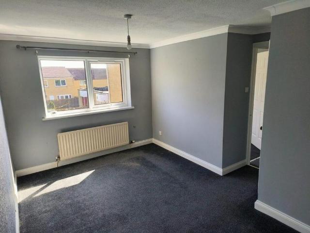 House for rent in Newton Aycliffe, Great Aycliffe