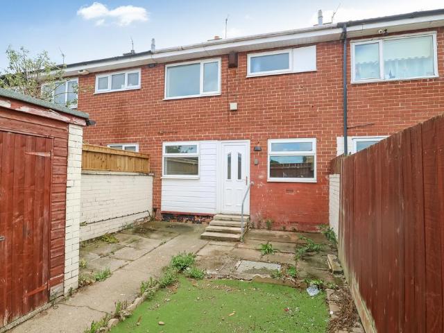 House for rent in Normanby