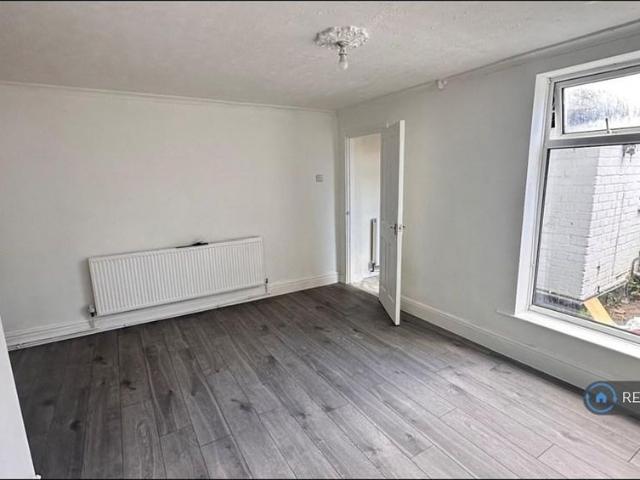 House for rent in Annesley CP, Annesley