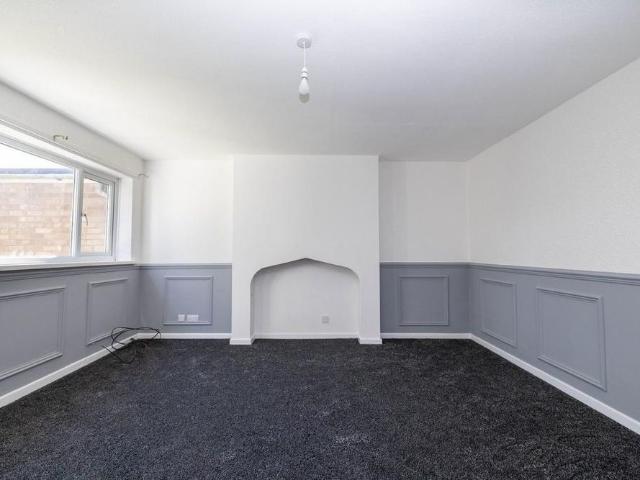 House for rent in The Hawthorns, Falcon Lodge
