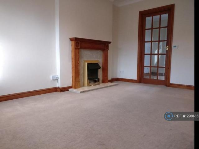 House for rent in Ivy Farm, Macclesfield