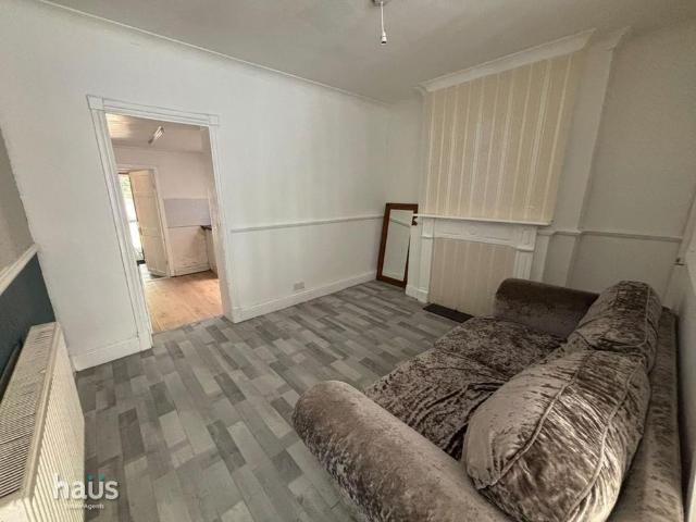 House for rent in Gillingham