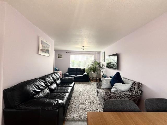 House for rent in Quarrendon, Aylesbury