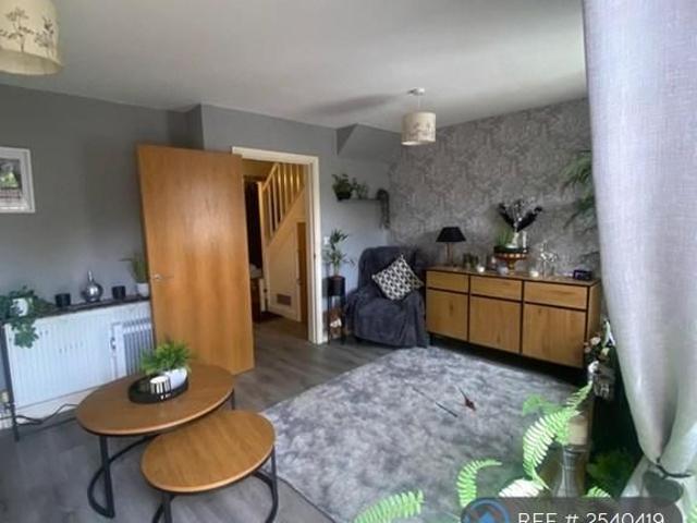 House for rent in Cagthorpe, Belleau