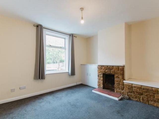 House for rent in Evershot, Oxfordshire