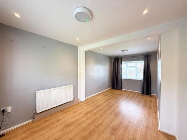 House for rent in Pudsey, West Yorkshire