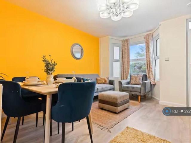 House for rent in Buckland, Ash