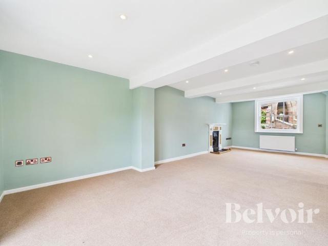 House for rent in Wollerton, Shropshire